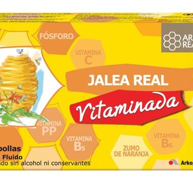 Ecocolmena y Arkopharma, a favor de las abejas