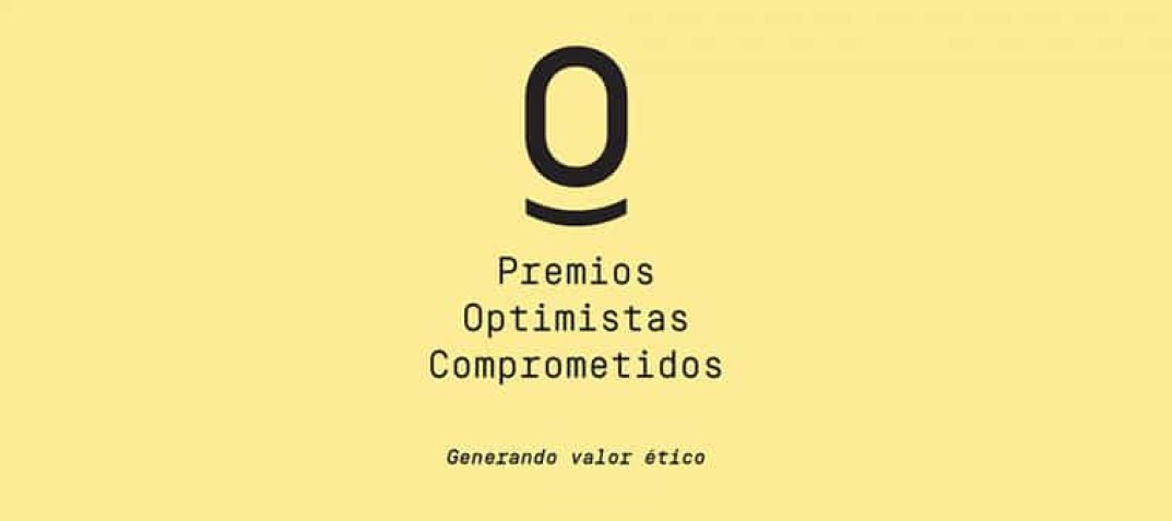 Premios Optimistas Comprometidos: Causas que debes conocer