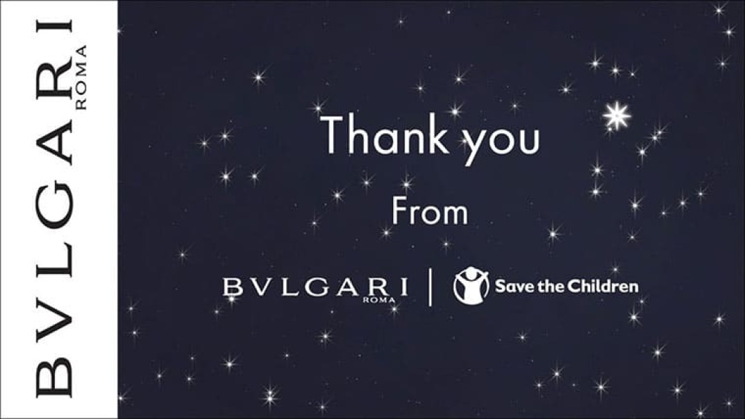 Bvlgari