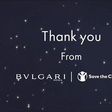 Bvlgari