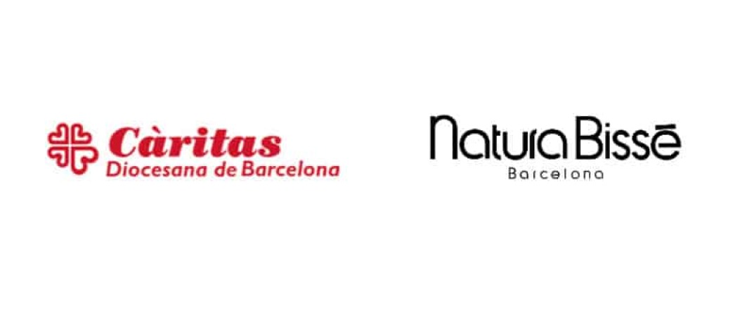 Natura Bisse Caritas