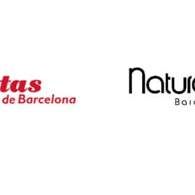 Natura Bisse Caritas