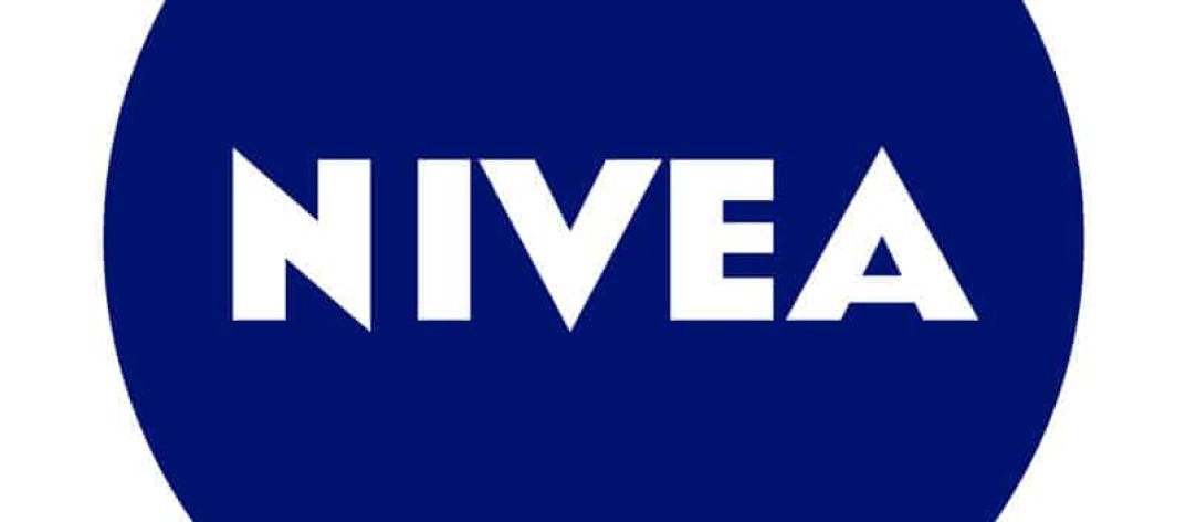 Nivea Family Days: ola de solidaridad  frente a la pandemia