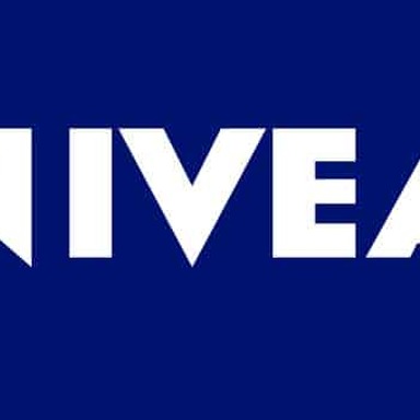 Nivea Family Days: ola de solidaridad  frente a la pandemia