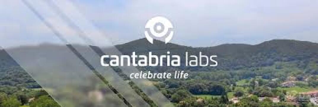 Contra el cáncer: proyectos en los que participa Cantabria Labs