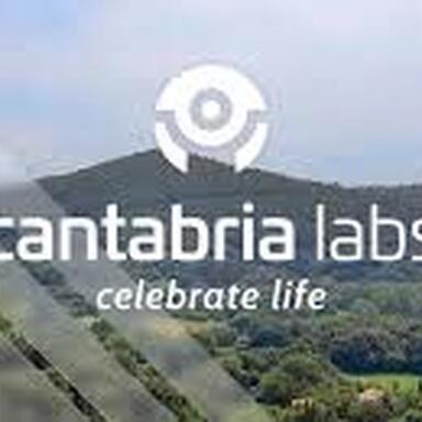 Contra el cáncer: proyectos en los que participa Cantabria Labs