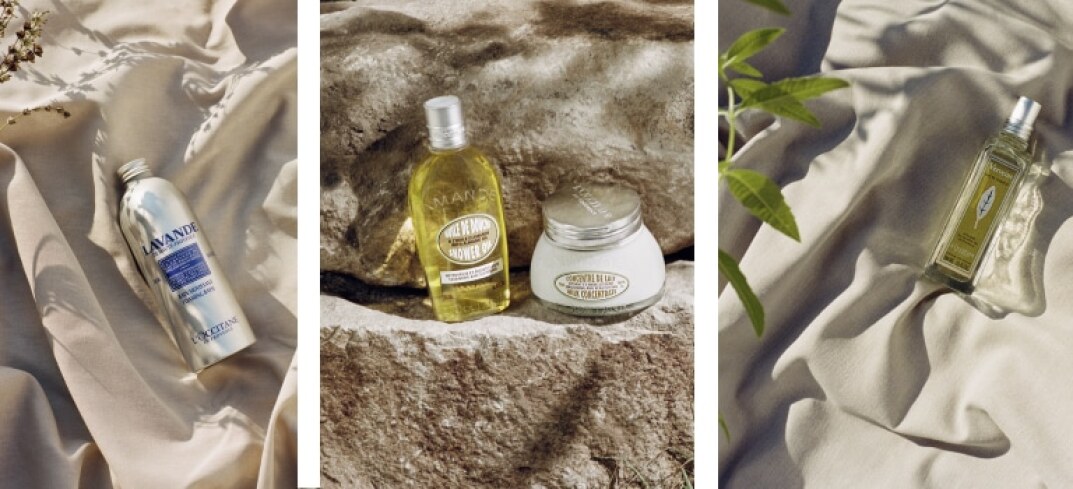 biodiversidad_loccitane