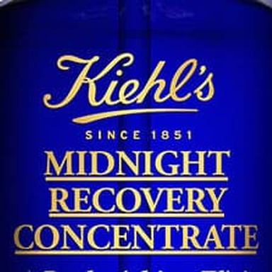 Kiehl's y la Fundación Aladina