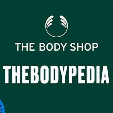 La historia de The Body Shop en 5 momentos clave