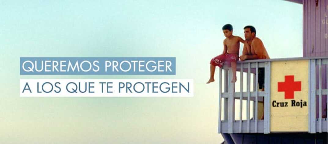 protectores solares avène