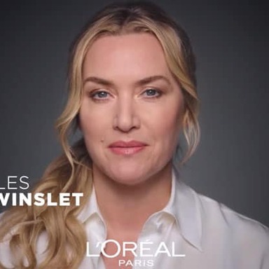 Kate Winslet