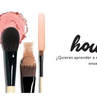 Maquillaje natural Bobbi Brown ¿Has ganado tú?