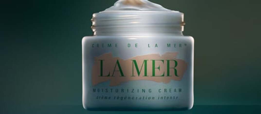 Crema La Mer. ¡Ahora puede ser tuya!