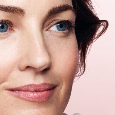 Clarins-rose-Lumiere