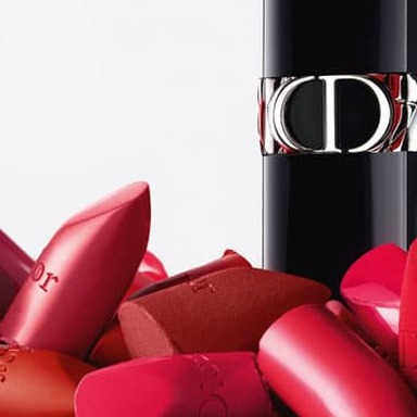 Dior Rouge