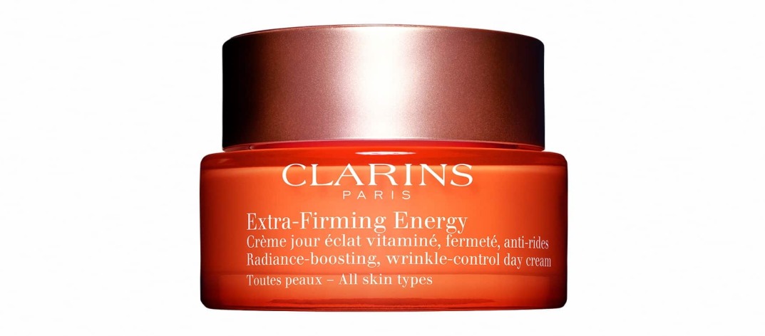 Extra Firming Clarins