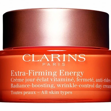 Extra Firming Clarins