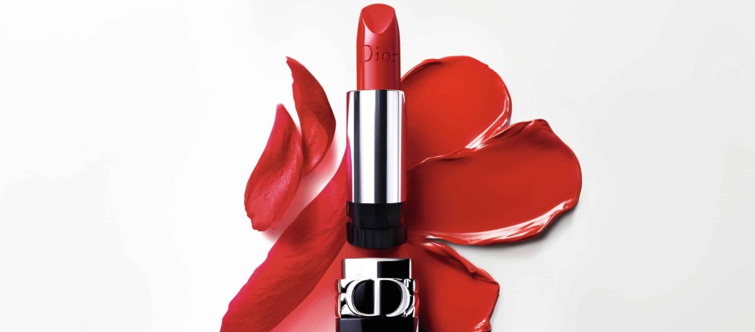 Rouge Dior Recarga