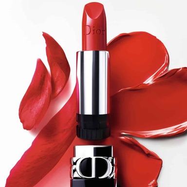 Rouge Dior Recarga