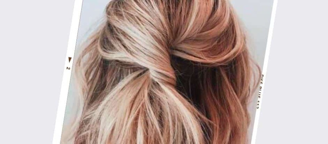 Nuestros favoritos para cuidar el cabello con eficacia y con propósito