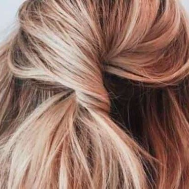 Nuestros favoritos para cuidar el cabello con eficacia y con propósito