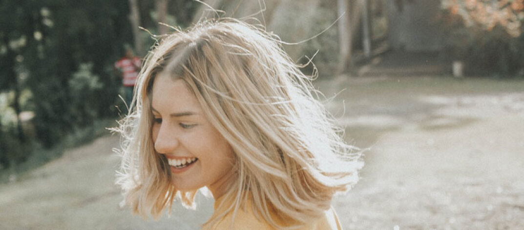 Cuidan el cabello, a las personas y al planeta. Por eso son nuestros favoritos. ¡Te los descubrimos!