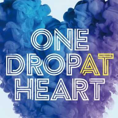 Audemars Piguet solidaria con One Drop at Heart