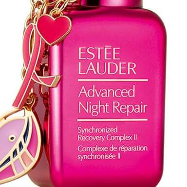 Compras Solidarias: Advanced Night Repair Estée Lauder