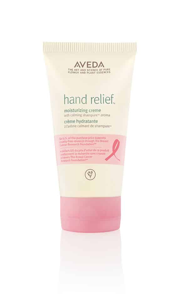 Aveda