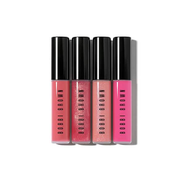 BOBBI Brown Lip Gloss