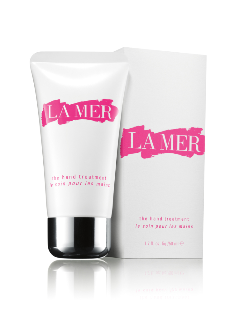 Clients|La Mer