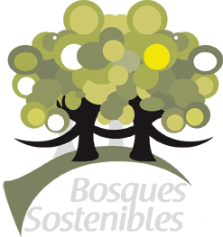 Bosques Sostenibles