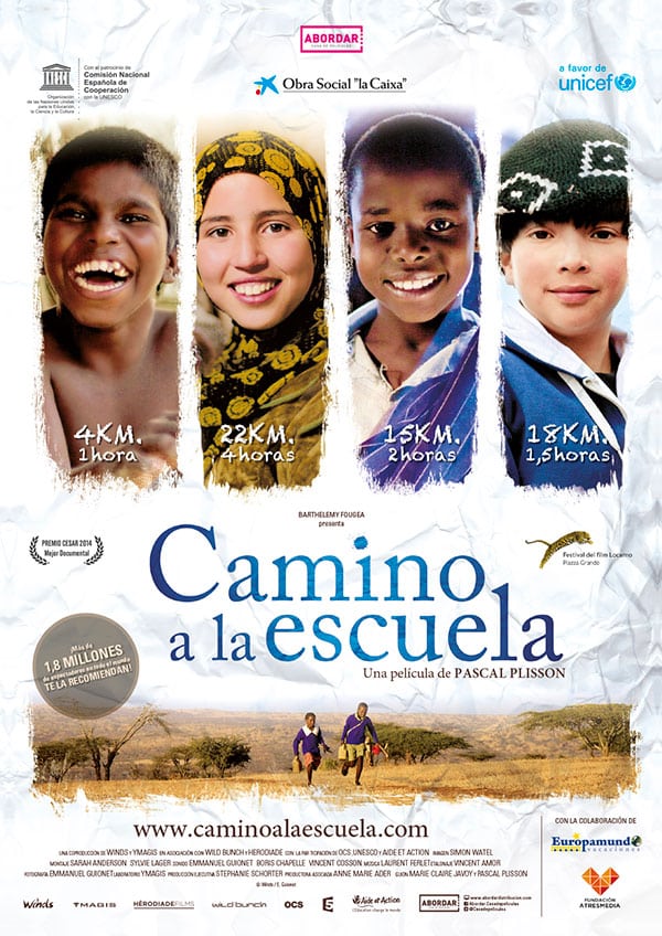 camino2