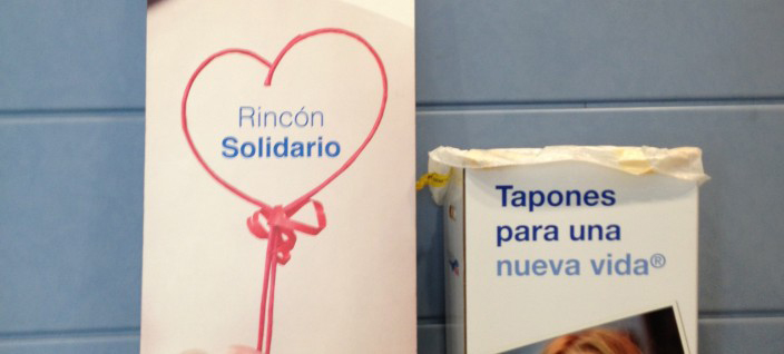 Rincon-solidario-704x318