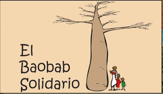 baobab