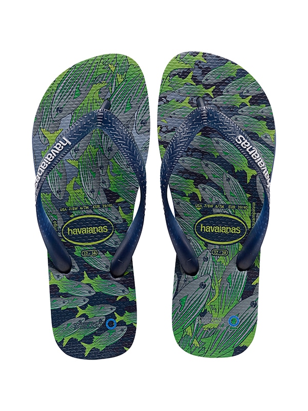 Havaianas---Conservation-International