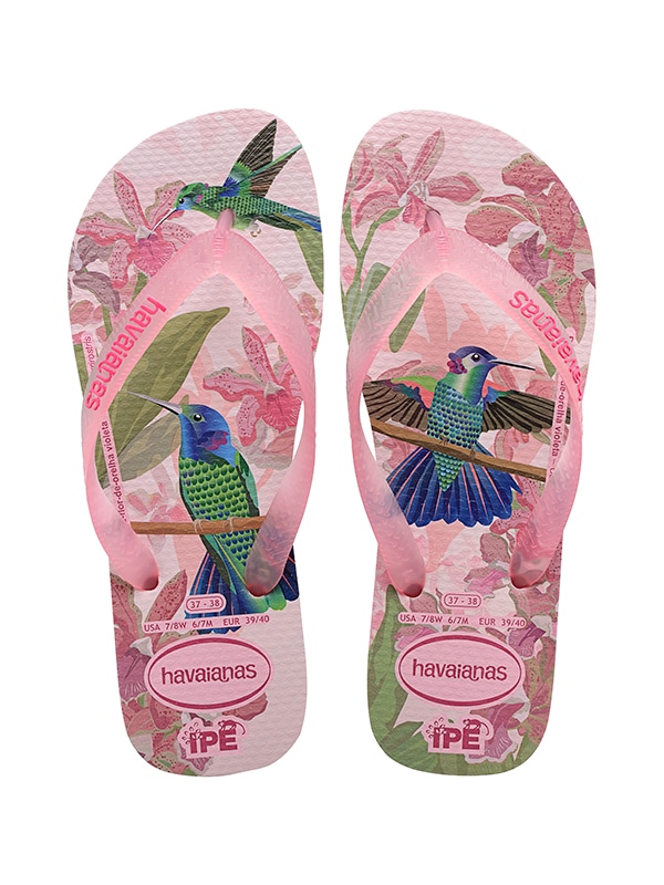 HavaianasIpe