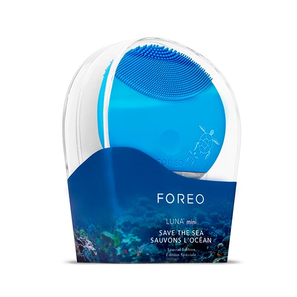 FOREO_LUNAmini_SaveTheSea_SpecialEdition_side