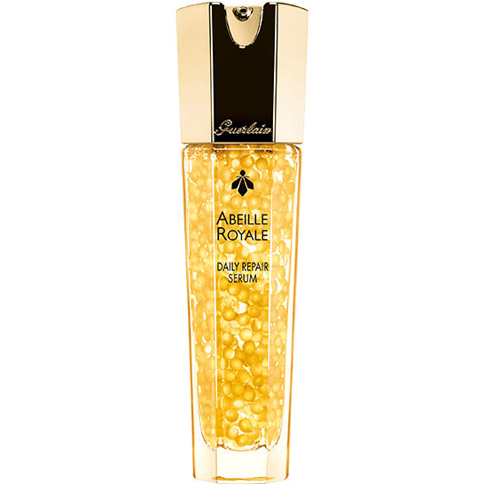 Abeja Negra Guerlain