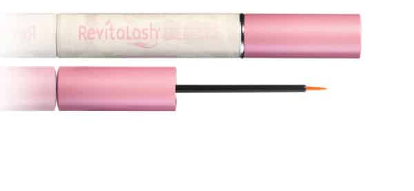 rl-pink-promo-box-with-tube-2.0 copia