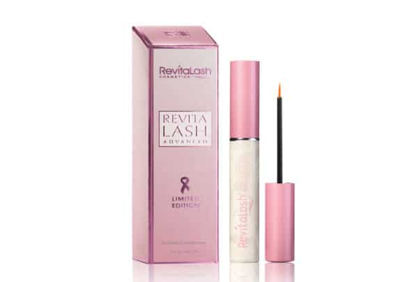 rl-pink-promo-box-with-tube-2.0