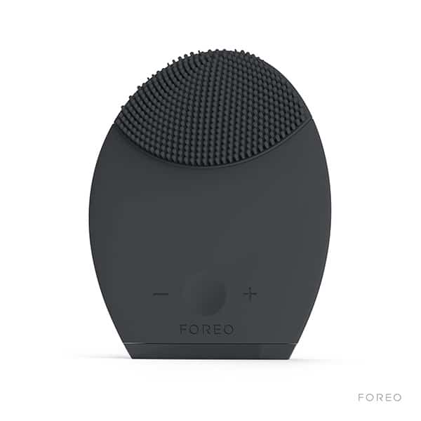 FOREO_LUNA_Men