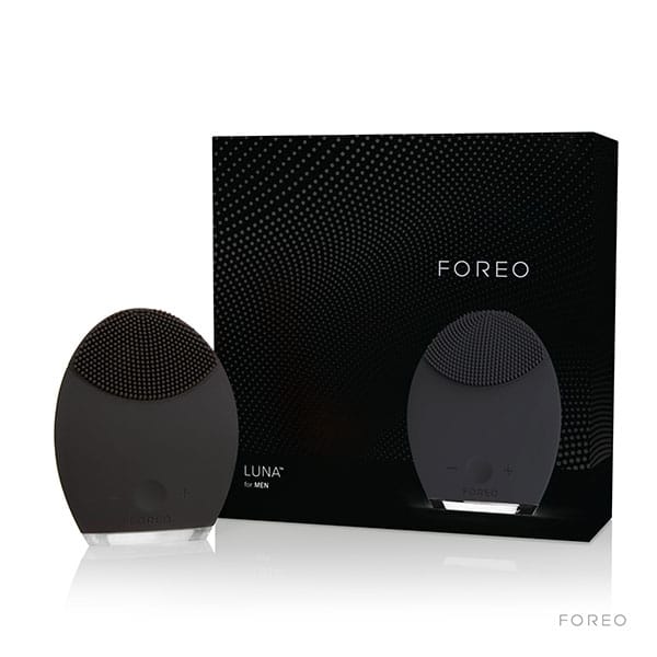 FOREO_LUNA_for_MEN_Packaging