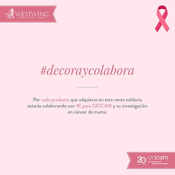 imagen_oficial_decoraycolabora_2