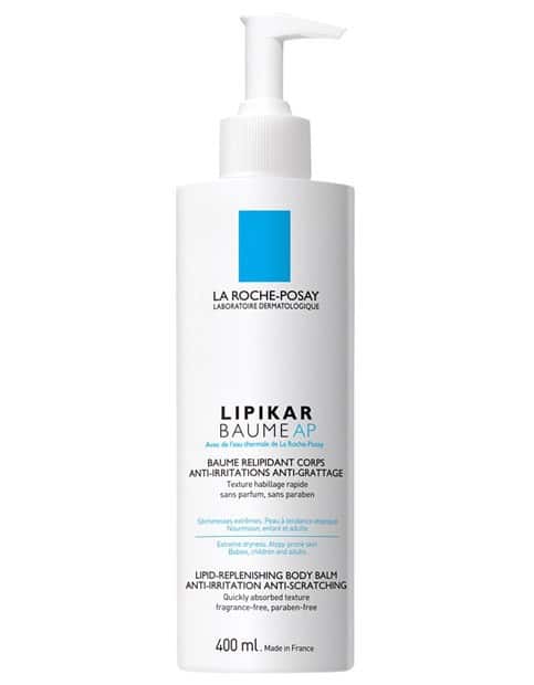 lipikar-baume-ap-