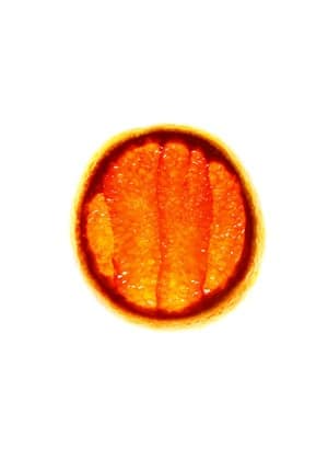 Naranja