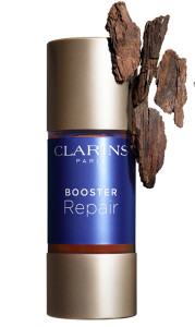 Boosters-Clarins-6