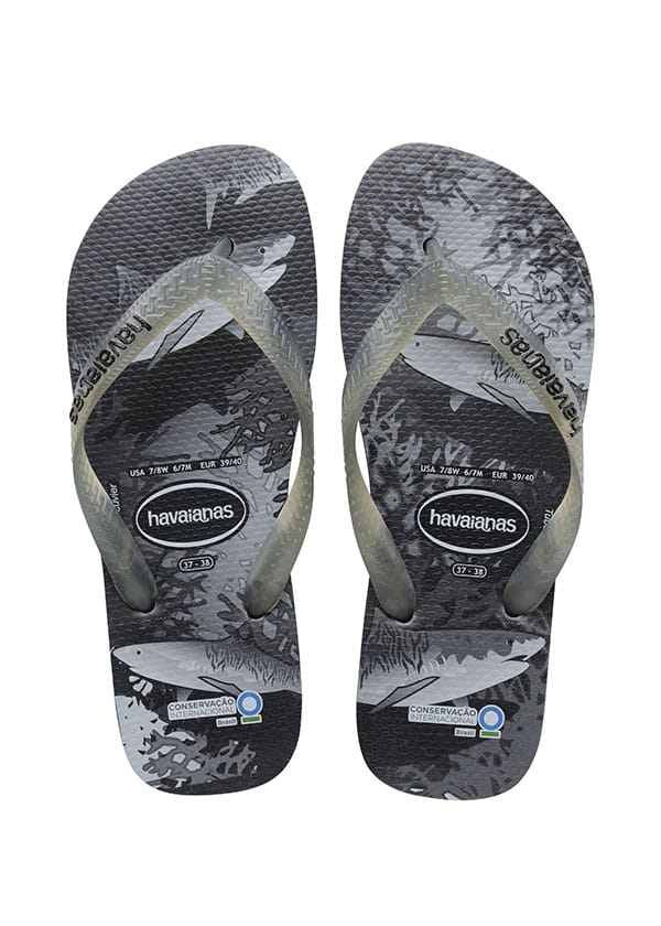 Havaianas CI