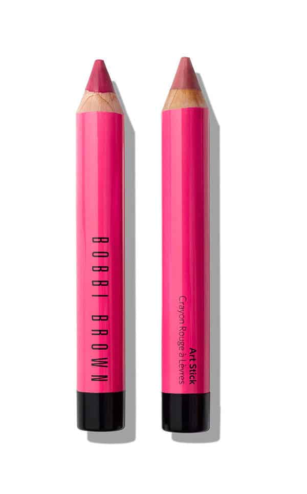 Compras solidarias bobbi-brown-art-stick-duo-cancer