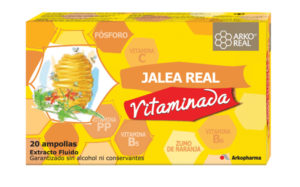 arko-real-jalea-real-vitaminada-unidosis